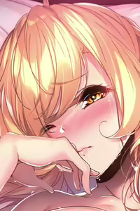 Page 799 of ANOTHER HEROINE - preview thumbnail
