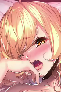 Page 800 of ANOTHER HEROINE - preview thumbnail