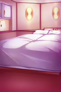 Page 1330 of ANOTHER HEROINE - preview thumbnail