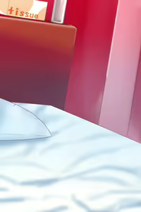 Page 1331 of ANOTHER HEROINE - preview thumbnail