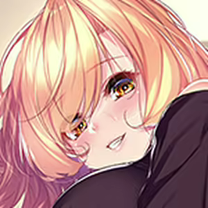 Page 194 of ANOTHER HEROINE - preview thumbnail