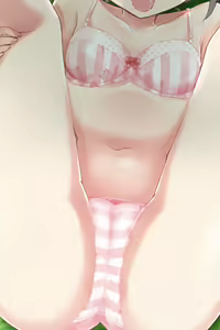 Page 340 of ANOTHER HEROINE - preview thumbnail