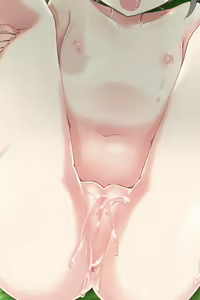 Page 368 of ANOTHER HEROINE - preview thumbnail