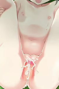 Page 400 of ANOTHER HEROINE - preview thumbnail