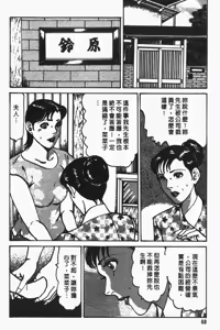 Page 67 of Happy Nanako 4 | 人妻守则 4 - preview thumbnail