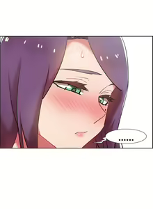 Page 810 of 租赁女孩／Rental Girls - preview thumbnail