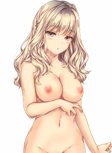 Page 1070 of Kiss Kara Hajimaru Gyaru no Koi ~Kurumi no Uwasa to Honto no Kimochi~ - preview thumbnail
