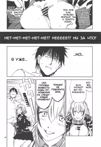 Page 33 of NNTR - preview thumbnail