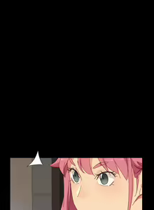 Page 370 of 乖乖上钩／危机四伏的家庭生活 / Sweet Cohabitation [已完结]（上） - preview thumbnail