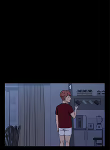 Page 1070 of 乖乖上钩／危机四伏的家庭生活 / Sweet Cohabitation [已完结]（下） - preview thumbnail