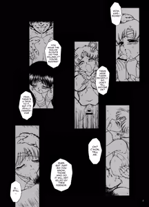 Page 3 of Sex Pistols+ - preview thumbnail