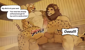 Page 26 of 2022 April - preview thumbnail