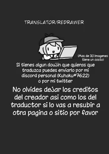 Page 8 of Chicas de Teyvat - preview thumbnail