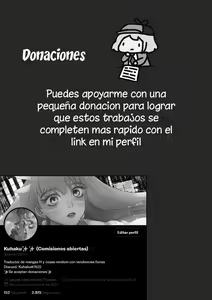 Page 9 of Chicas de Teyvat - preview thumbnail