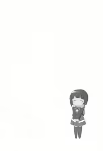 Page 3 of Shinkan Mosaic ~Omiya Hen~ - preview thumbnail