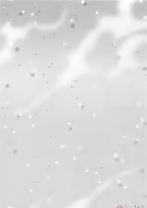 Page 3 of R18install - preview thumbnail