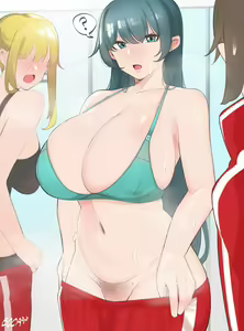 Page 3 of 2022.April Basic Tier Reward - preview thumbnail