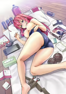 Page 176 of Kotatsu358 Pics - preview thumbnail