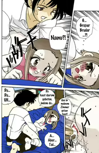 Page 8 of Digibon 02 - preview thumbnail