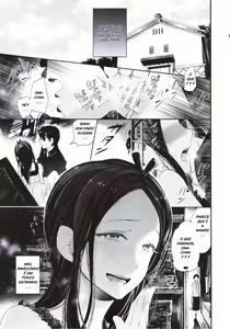 Page 4 of Haitoku Josou Otouto no Inran Jojishi 1 e 2 - preview thumbnail