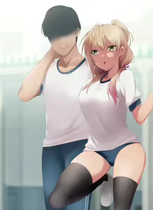 Page 176 of Kounai Baishun ~Yaritai Zakari no Classmate o Okaiage!~ - preview thumbnail