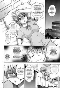 Page 56 of Milk Hunters 5 - preview thumbnail