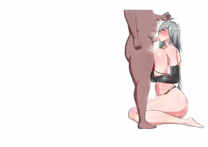 Page 332 of War Demon Kirstin - preview thumbnail