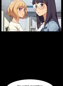 Page 168 of The Perfect Roommates - preview thumbnail