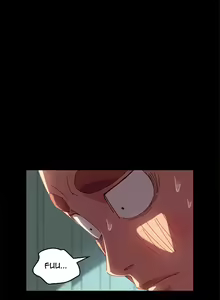 Page 176 of The Perfect Roommates - preview thumbnail