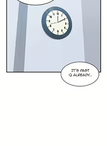 Page 168 of The Unwanted Roommate - preview thumbnail