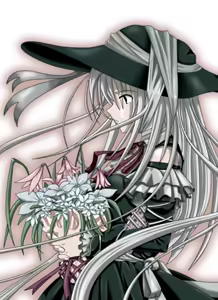 Filthy Girls 03 — hentai manga cover on Fhentai