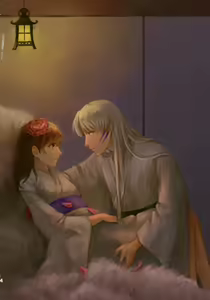 Page 3 of Kinyoku no Daiyoukai - preview thumbnail