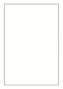 Page 3 of kare ga saibōgu ni natta hi | 變成了賽博格的他 - preview thumbnail
