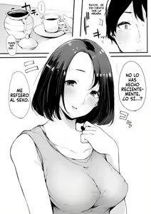 Page 3 of Shinyuu | SALVAVIDAS - preview thumbnail