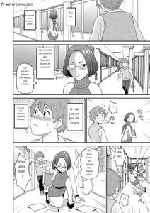 Page 168 of Nikuana Full Package - preview thumbnail