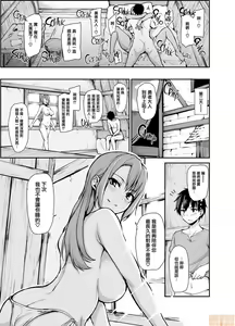 Page 168 of Isekai Harem Monogatari - preview thumbnail