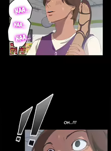 Page 168 of 15 Minutes - preview thumbnail