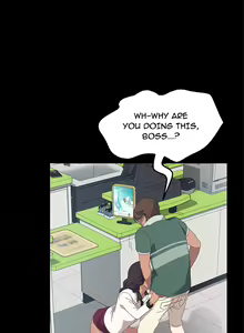 Page 247 of 15 Minutes - preview thumbnail