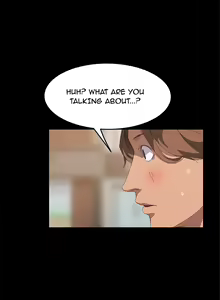 Page 422 of 15 Minutes - preview thumbnail