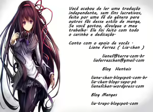 Page 26 of Seitokaichou no Himitsu - preview thumbnail