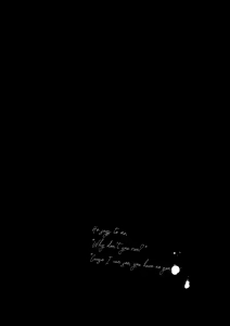 Page 40 of kiss and cry - preview thumbnail