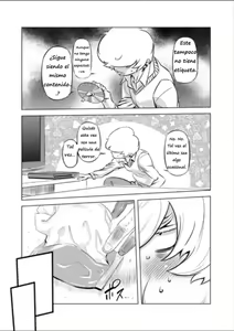 Page 3 of Zentou Mask Seiyoku Slave Hitozuma ○○-san 02 | Esposa esclava sexual con máscara facial completa, ○○-san 2 - preview thumbnail