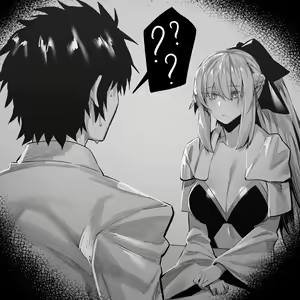 Page 3 of April 2 (decensored) - preview thumbnail