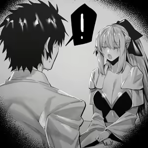 Page 4 of April 2 (decensored) - preview thumbnail