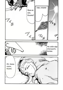 Page 5 of NISE Zelda no Densetsu Shinshou - preview thumbnail
