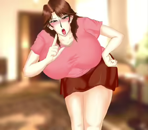 Page 18 of Mamakoki - preview thumbnail
