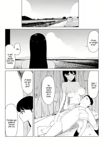 Page 15 of Inaka no Bus-tei nite - preview thumbnail