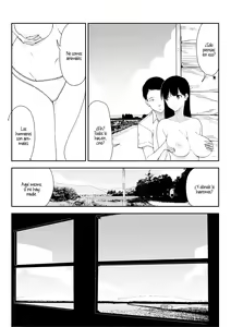 Page 16 of Inaka no Bus-tei nite - preview thumbnail