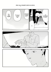Page 6 of Inaka no Bus-tei nite - preview thumbnail