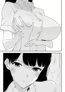 Page 7 of Inaka no Bus-tei nite - preview thumbnail
